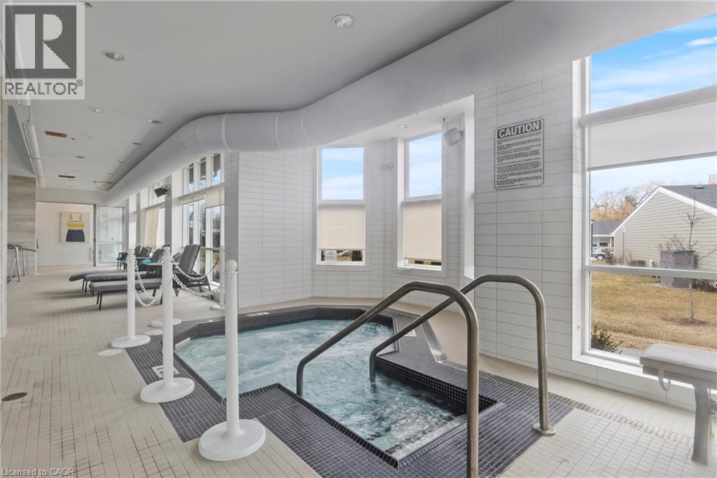 12 Nolan Trail, Hamilton, Ontario L8B 1T8 - Photo 17 - 40771981