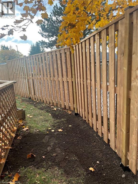 12 Nolan Trail, Hamilton, Ontario L8B 1T8 - Photo 15 - 40771981