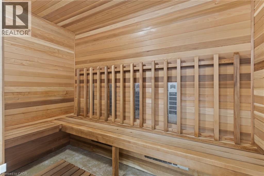 12 Nolan Trail, Hamilton, Ontario L8B 1T8 - Photo 18 - 40771981