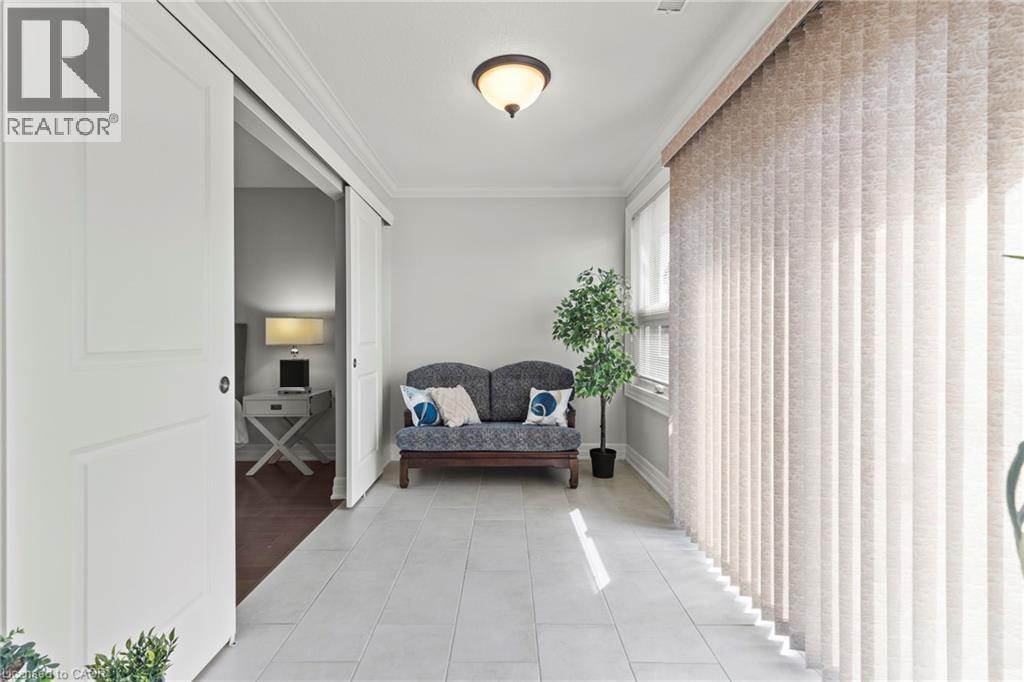 12 Nolan Trail, Hamilton, Ontario L8B 1T8 - Photo 7 - 40771981