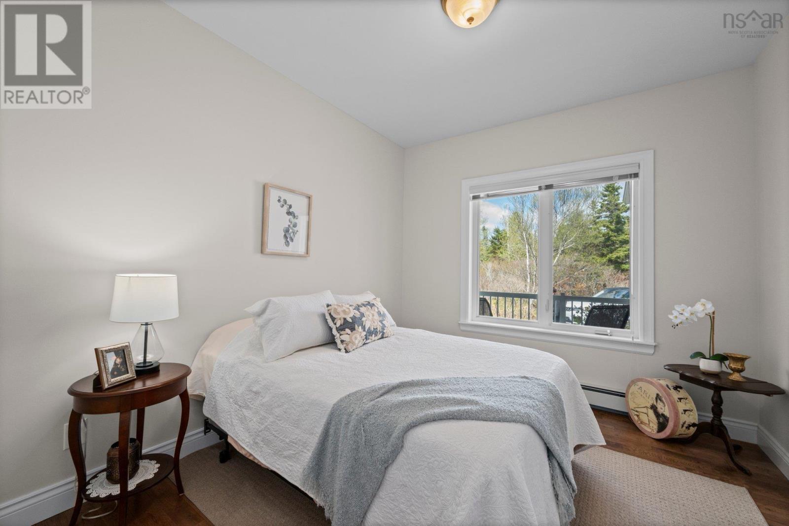 1480 Cow Bay Road, Cow Bay, Nova Scotia  B3G 1L3 - Photo 12 - 202512068