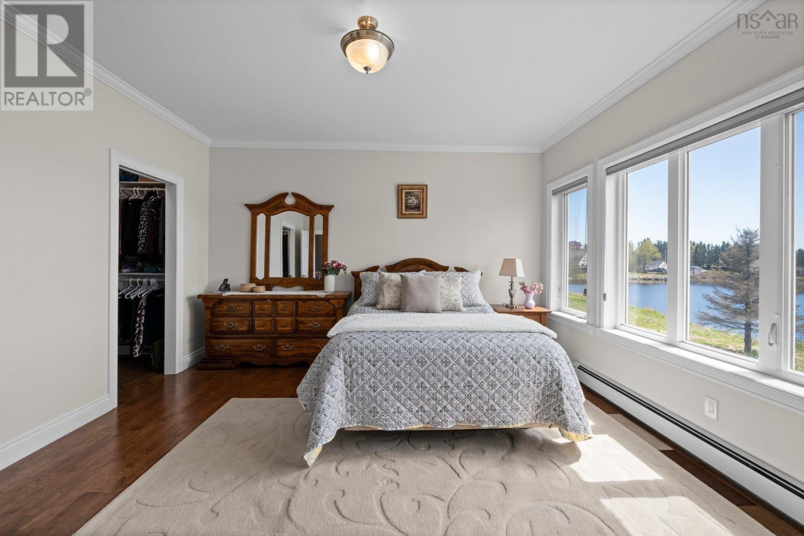 1480 Cow Bay Road, Cow Bay, Nova Scotia  B3G 1L3 - Photo 14 - 202512068