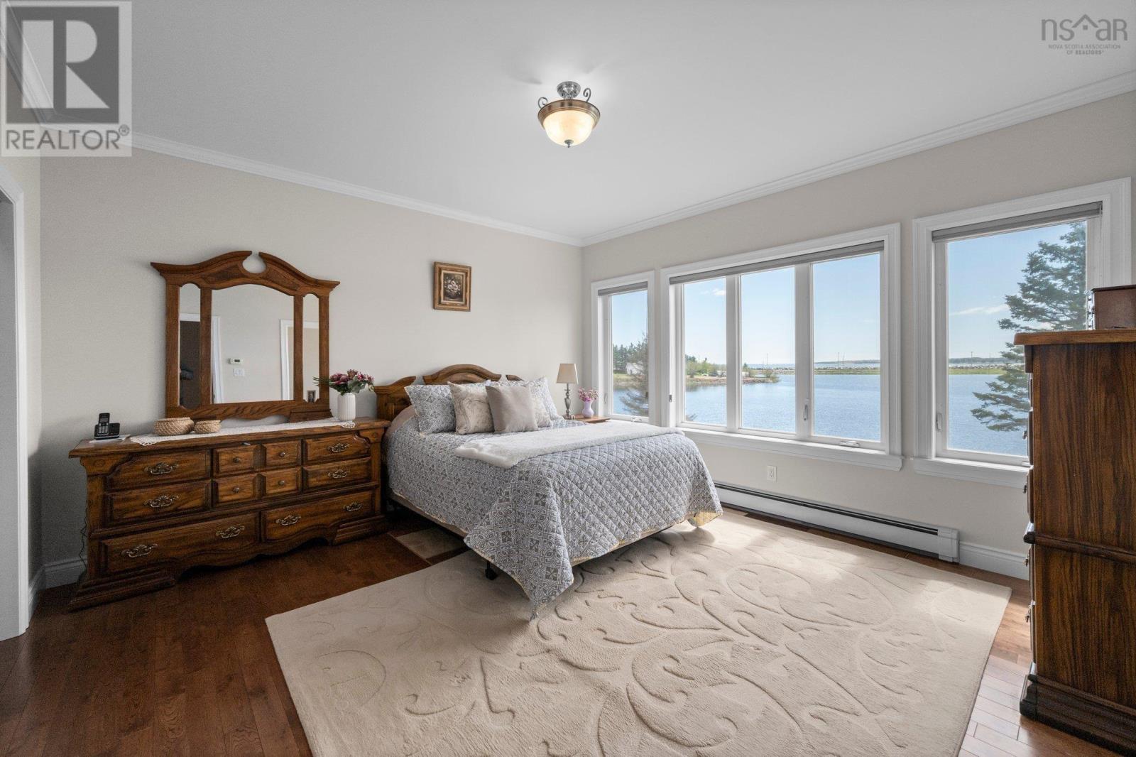 1480 Cow Bay Road, Cow Bay, Nova Scotia  B3G 1L3 - Photo 17 - 202512068