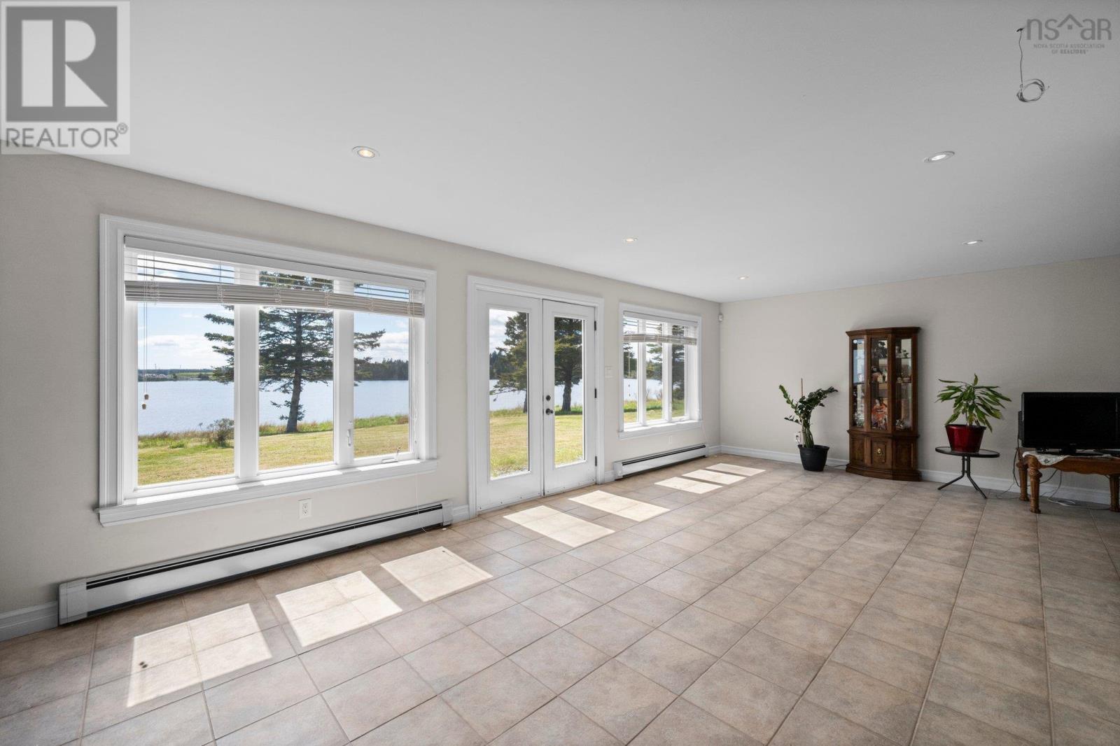 1480 Cow Bay Road, Cow Bay, Nova Scotia  B3G 1L3 - Photo 19 - 202512068