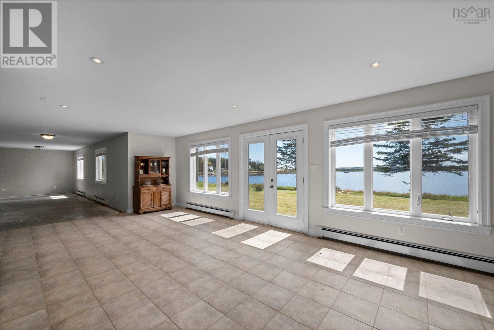 1480 Cow Bay Road, Cow Bay, Nova Scotia  B3G 1L3 - Photo 18 - 202512068