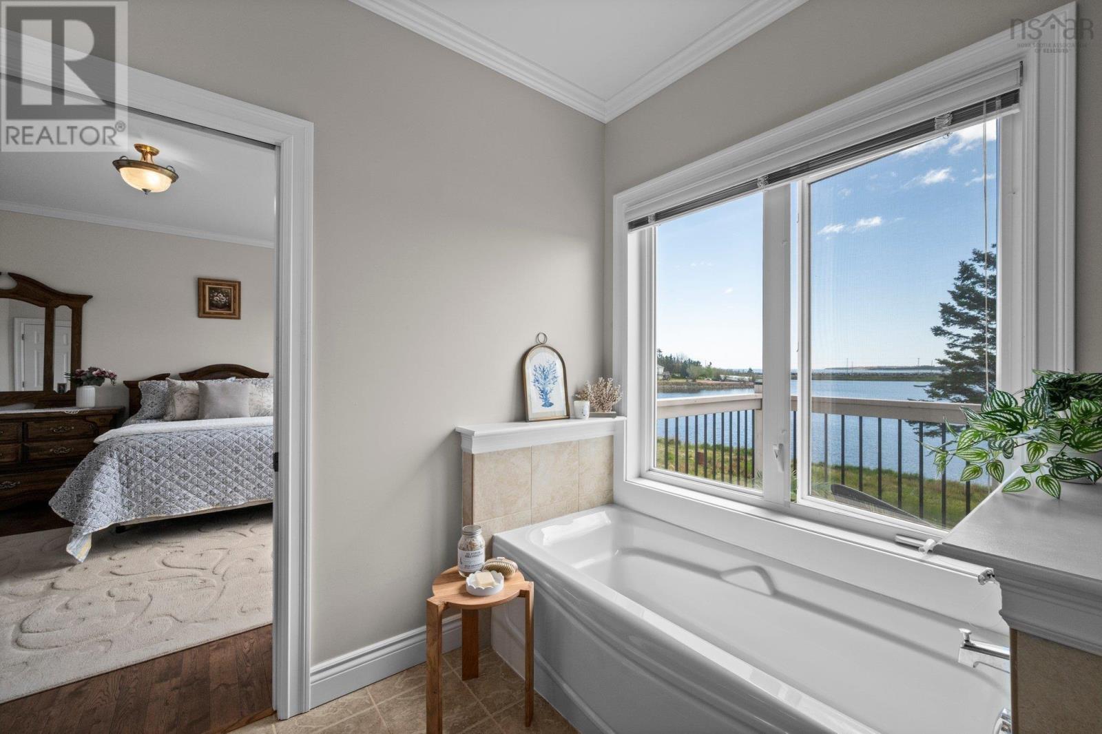 1480 Cow Bay Road, Cow Bay, Nova Scotia  B3G 1L3 - Photo 24 - 202512068