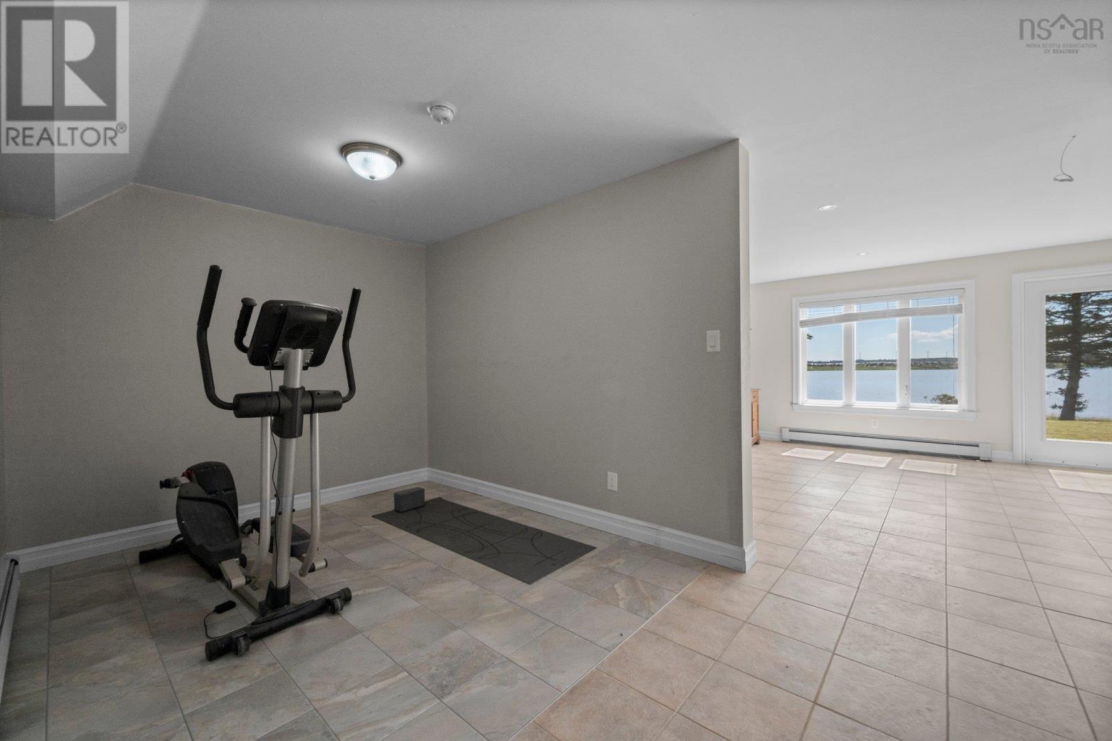 1480 Cow Bay Road, Cow Bay, Nova Scotia  B3G 1L3 - Photo 26 - 202512068