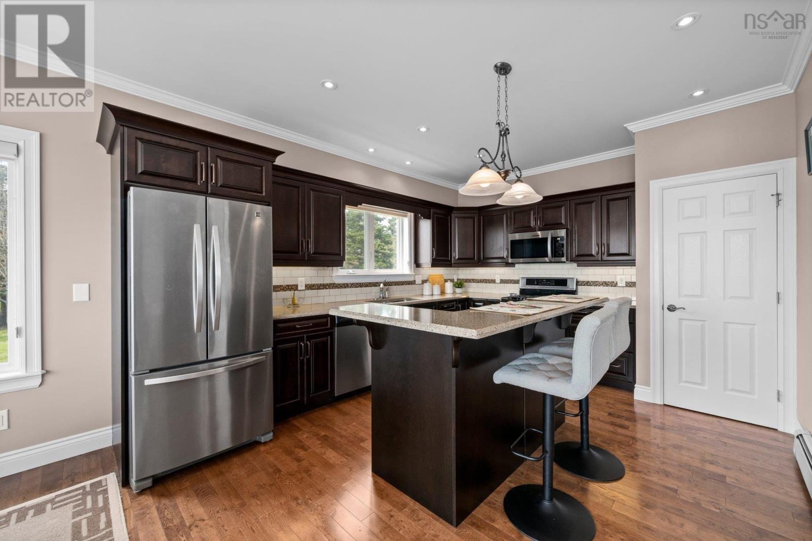 1480 Cow Bay Road, Cow Bay, Nova Scotia  B3G 1L3 - Photo 28 - 202512068