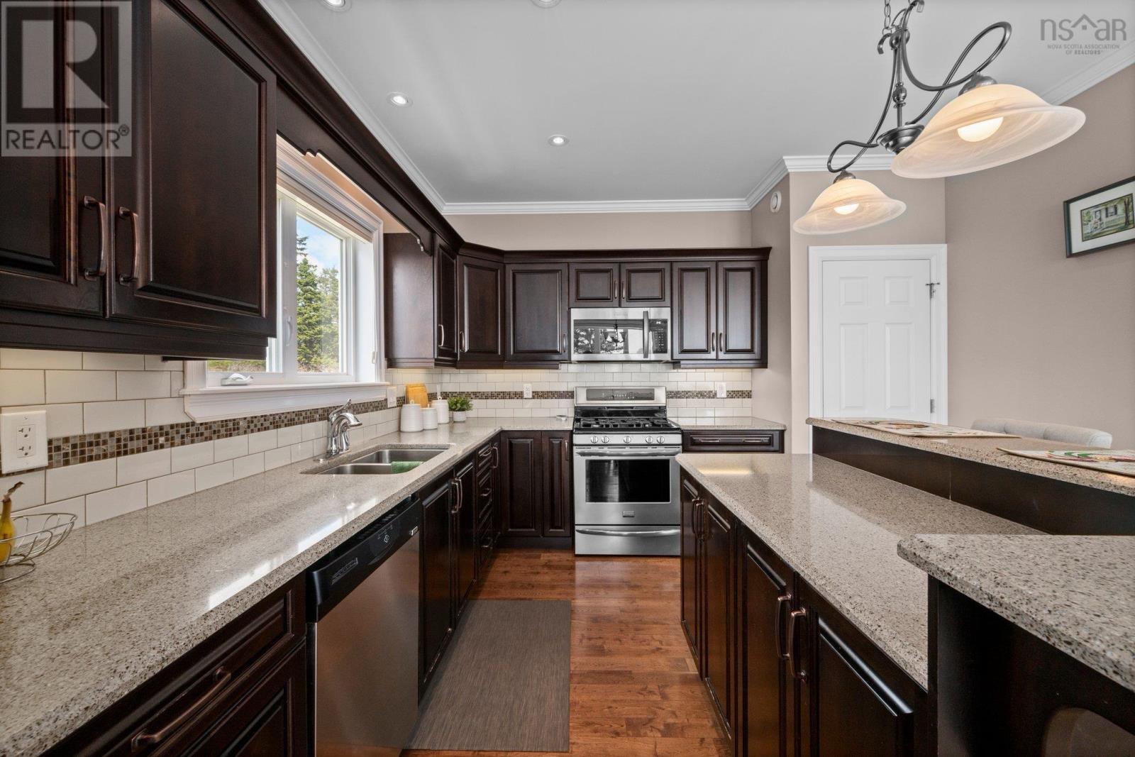 1480 Cow Bay Road, Cow Bay, Nova Scotia  B3G 1L3 - Photo 29 - 202512068