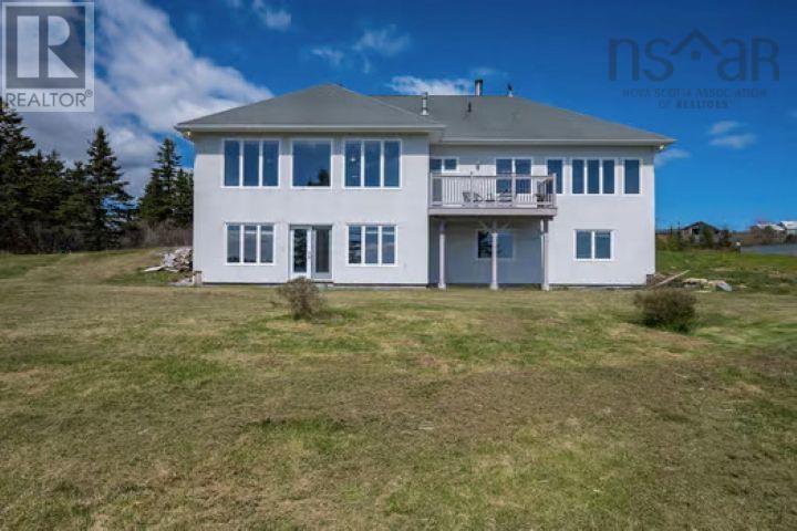 1480 Cow Bay Road, Cow Bay, Nova Scotia  B3G 1L3 - Photo 37 - 202512068