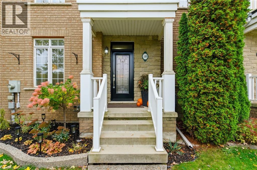 80 Easthampton Road, Stoney Creek, Ontario  L8E 6C4 - Photo 3 - 40784086