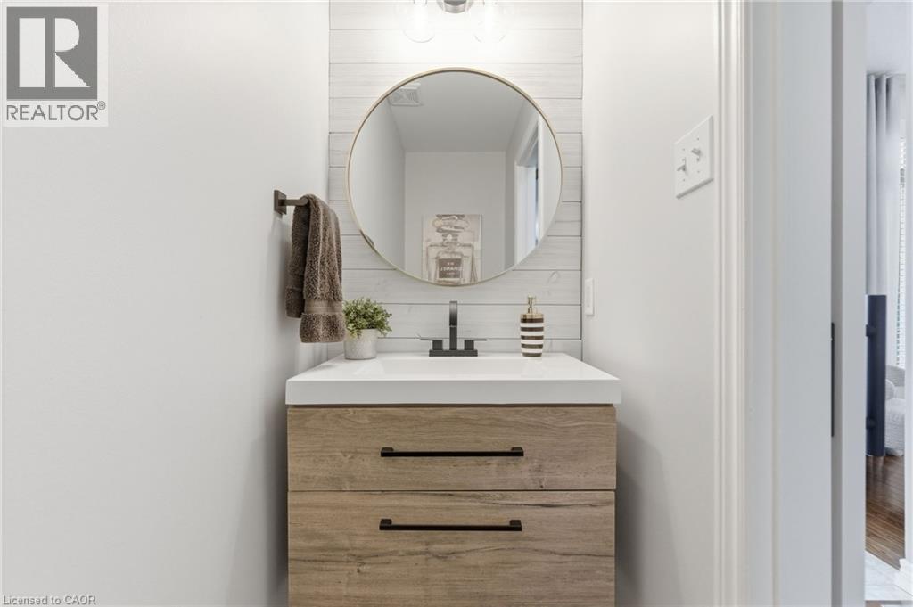 80 Easthampton Road, Stoney Creek, Ontario  L8E 6C4 - Photo 9 - 40784086