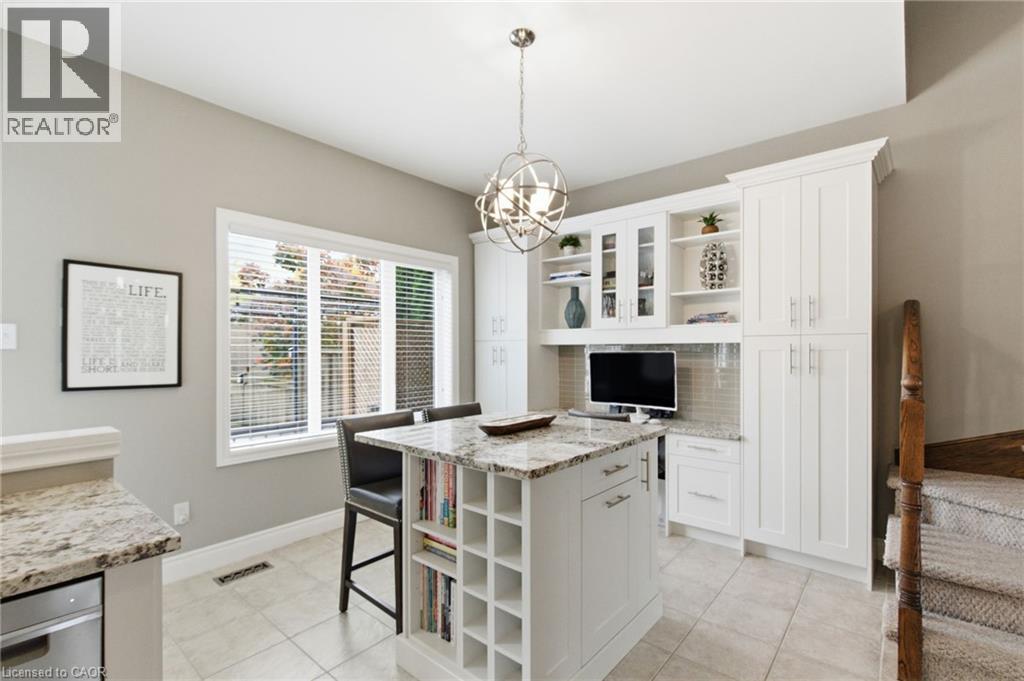 80 Easthampton Road, Stoney Creek, Ontario  L8E 6C4 - Photo 12 - 40784086