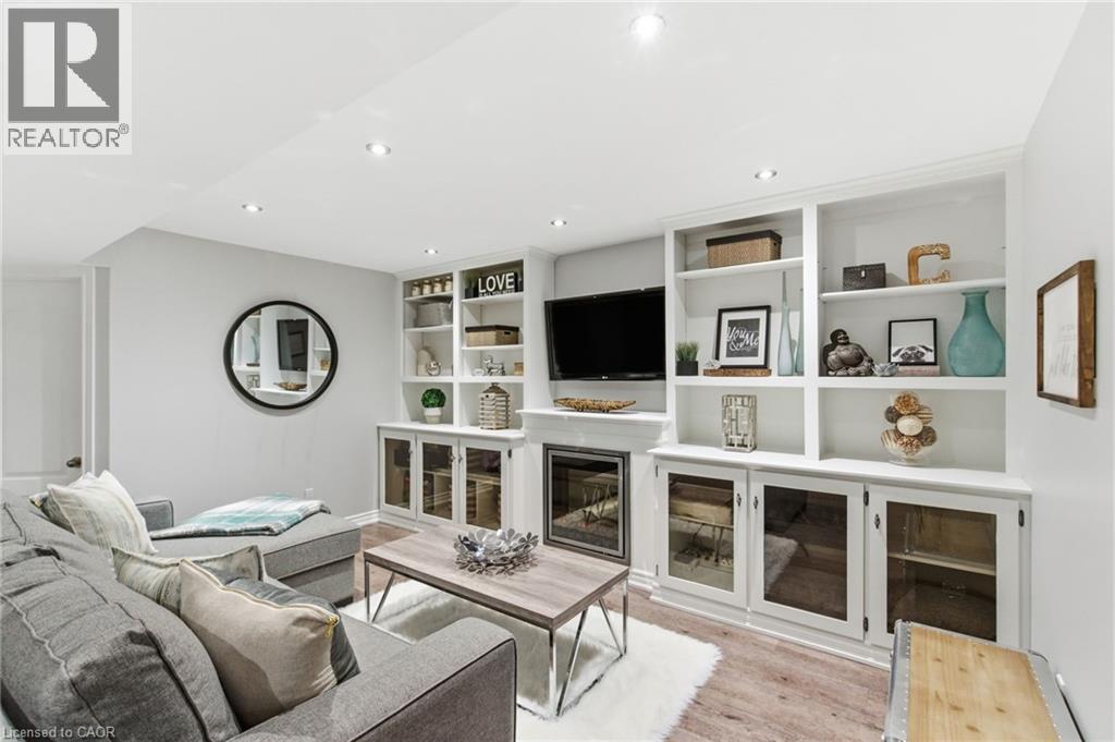 80 Easthampton Road, Stoney Creek, Ontario  L8E 6C4 - Photo 27 - 40784086