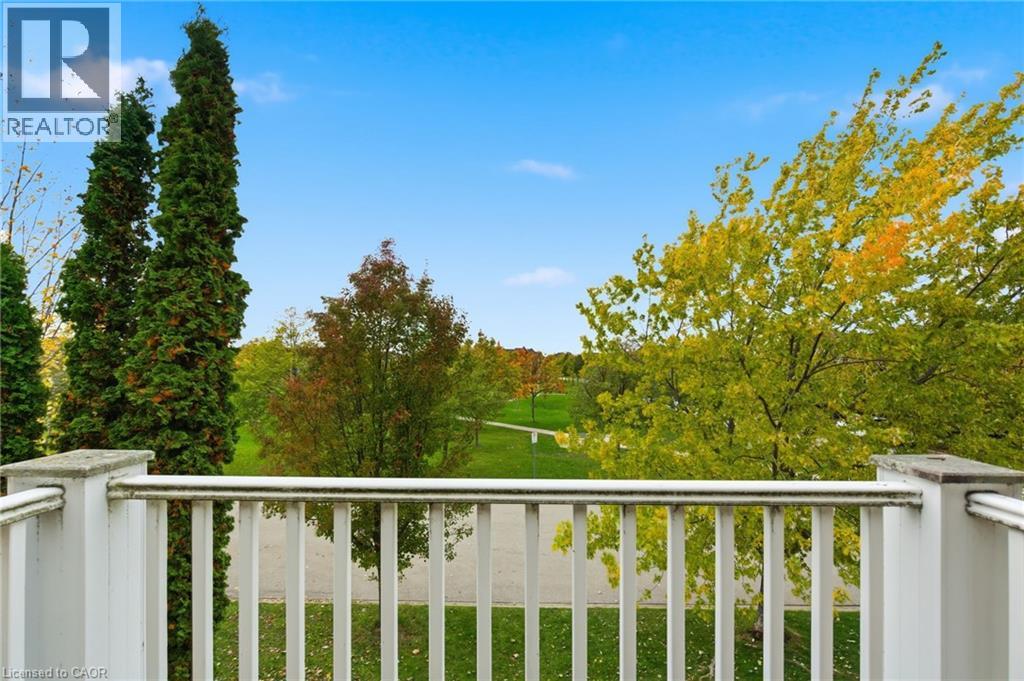 80 Easthampton Road, Stoney Creek, Ontario  L8E 6C4 - Photo 19 - 40784086