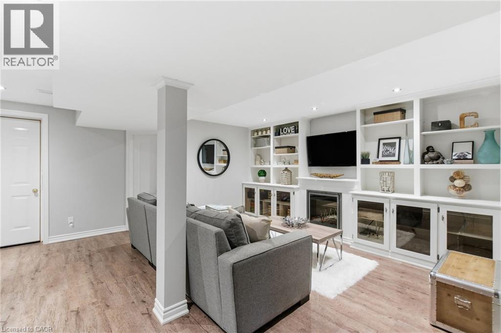 80 Easthampton Road, Stoney Creek, Ontario  L8E 6C4 - Photo 26 - 40784086