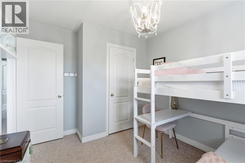 80 Easthampton Road, Stoney Creek, Ontario  L8E 6C4 - Photo 23 - 40784086