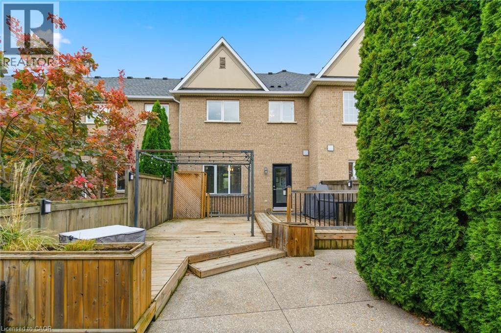 80 Easthampton Road, Stoney Creek, Ontario  L8E 6C4 - Photo 31 - 40784086