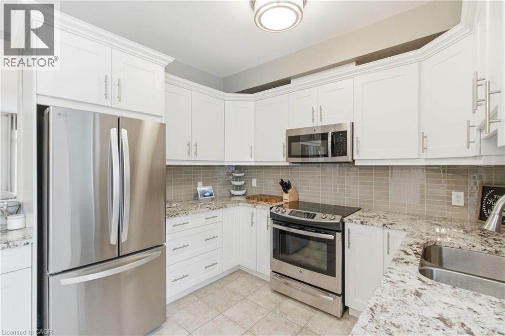 80 Easthampton Road, Stoney Creek, Ontario  L8E 6C4 - Photo 14 - 40784086