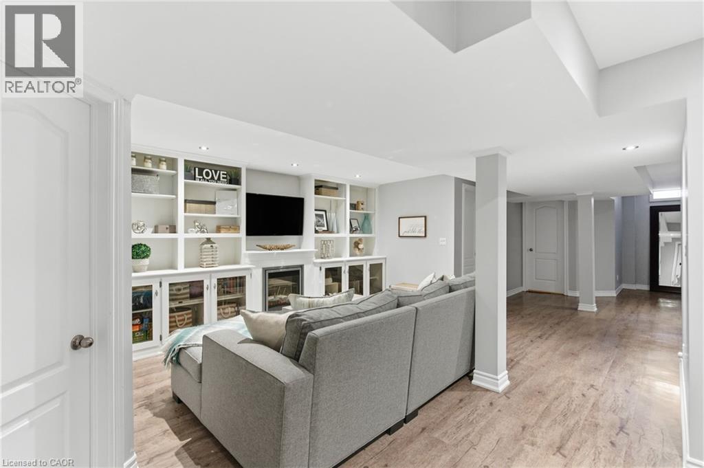 80 Easthampton Road, Stoney Creek, Ontario  L8E 6C4 - Photo 29 - 40784086