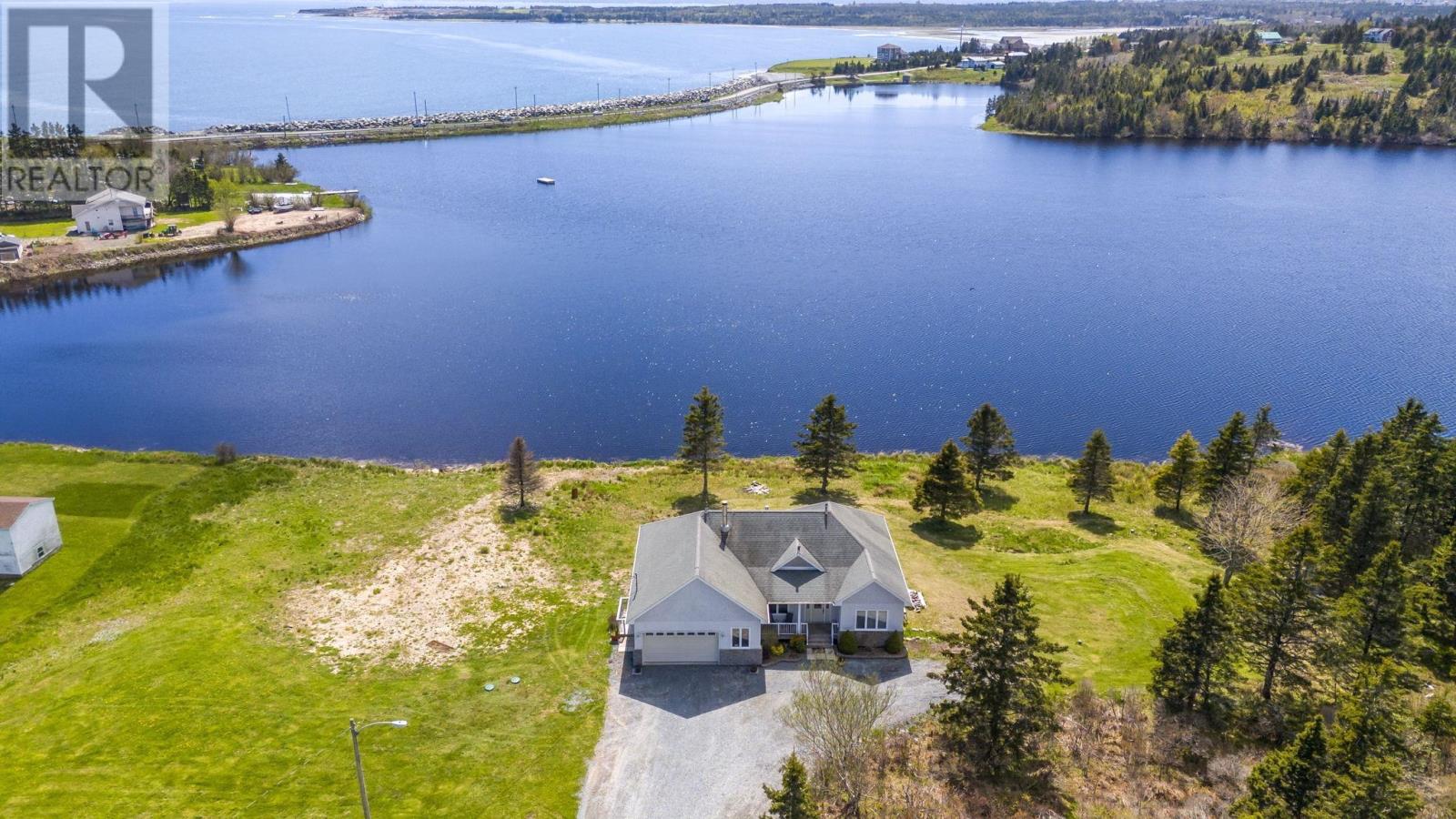 1480 Cow Bay Road, Cow Bay, Nova Scotia  B3G 1L3 - Photo 4 - 202512068