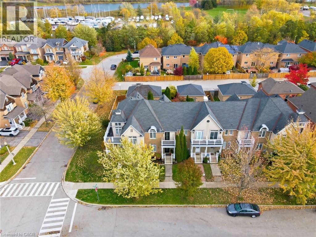 80 Easthampton Road, Stoney Creek, Ontario  L8E 6C4 - Photo 40 - 40784086