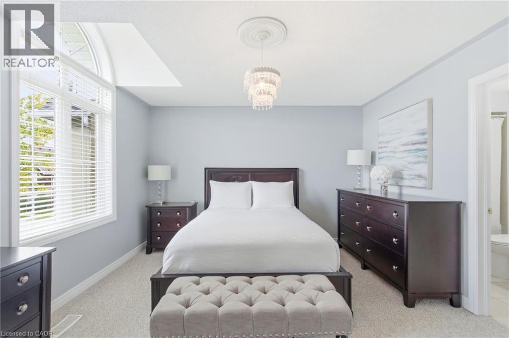 80 Easthampton Road, Stoney Creek, Ontario  L8E 6C4 - Photo 18 - 40784086