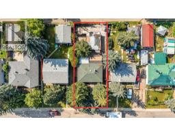 7927 36 Avenue NW Bowness