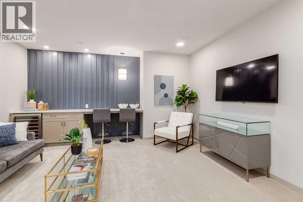 55 Heirloom Boulevard Se, Calgary, Alberta  T3S 0G9 - Photo 38 - A2256567