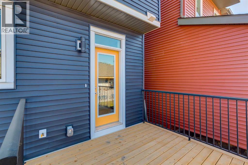 55 Heirloom Boulevard Se, Calgary, Alberta  T3S 0G9 - Photo 45 - A2256567