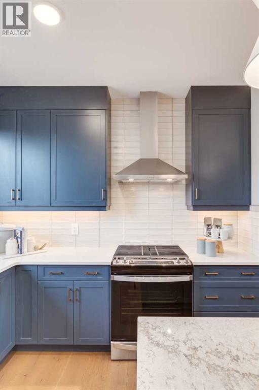 55 Heirloom Boulevard Se, Calgary, Alberta  T3S 0G9 - Photo 16 - A2256567