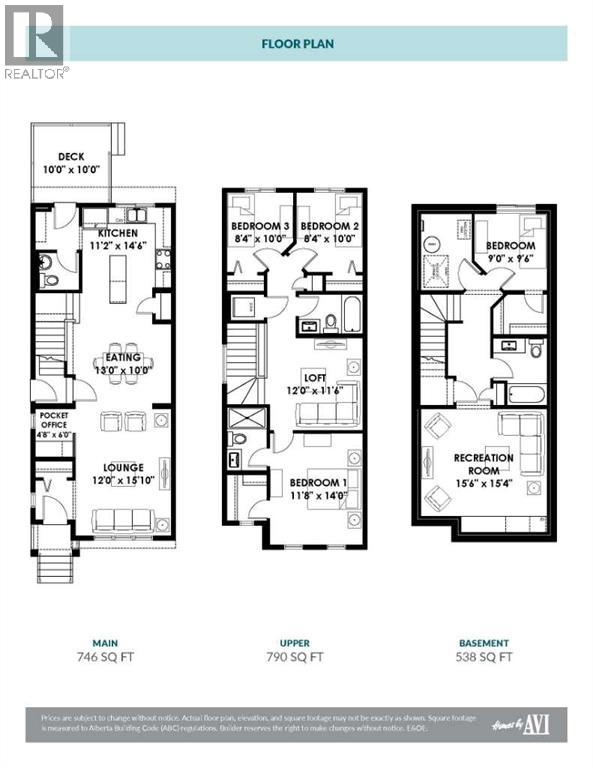 55 Heirloom Boulevard Se, Calgary, Alberta  T3S 0G9 - Photo 49 - A2256567