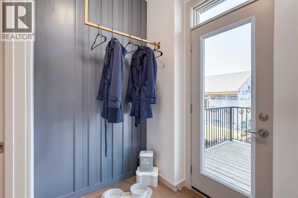 55 Heirloom Boulevard Se, Calgary, Alberta  T3S 0G9 - Photo 18 - A2256567