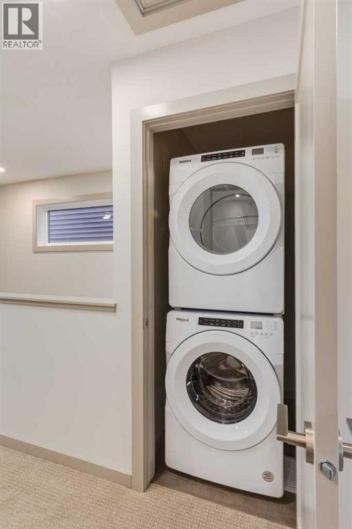 55 Heirloom Boulevard Se, Calgary, Alberta  T3S 0G9 - Photo 34 - A2256567