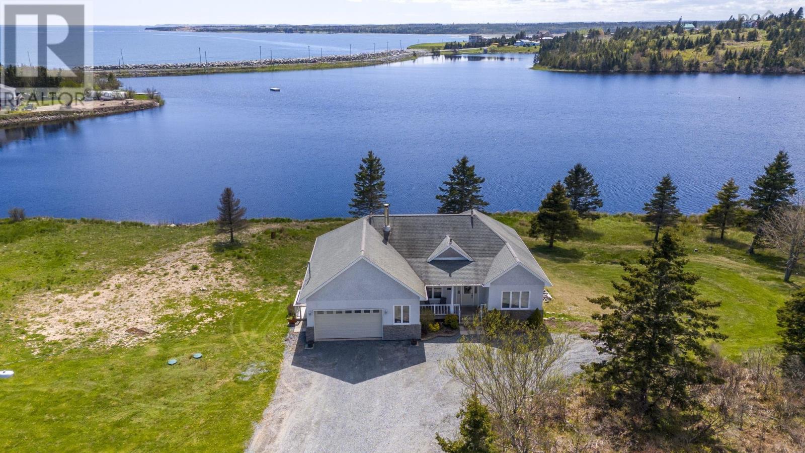 1480 Cow Bay Road, Cow Bay, Nova Scotia  B3G 1L3 - Photo 39 - 202512068