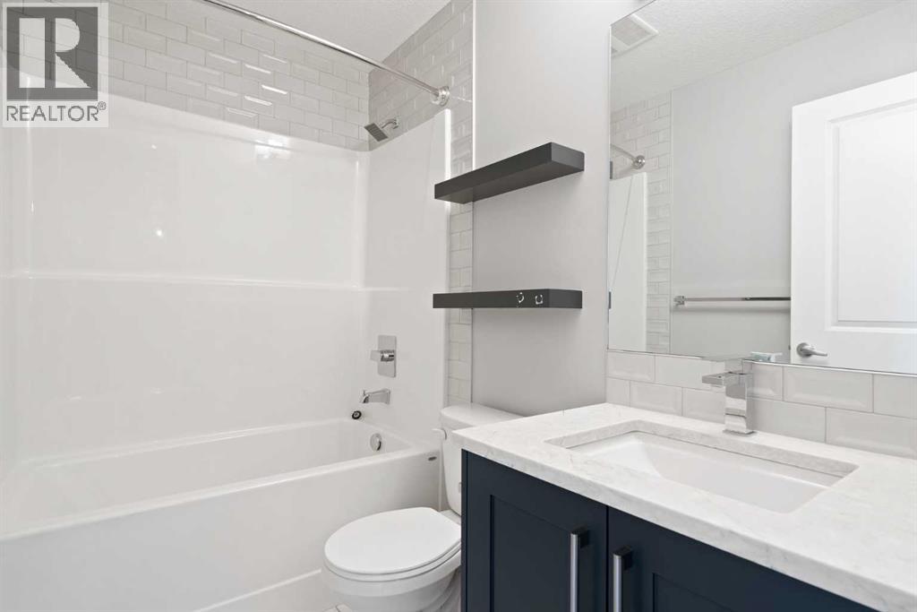 214, 4250 Seton Drive Se, Calgary, Alberta  T3M 3B7 - Photo 12 - A2256816