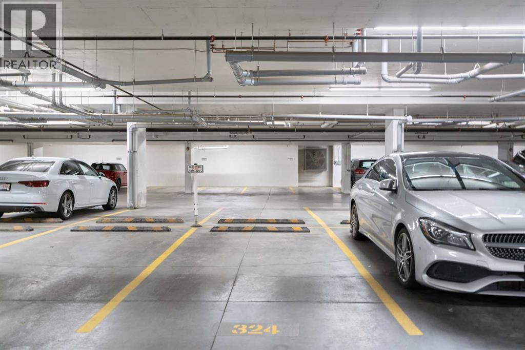 214, 4250 Seton Drive Se, Calgary, Alberta  T3M 3B7 - Photo 14 - A2256816