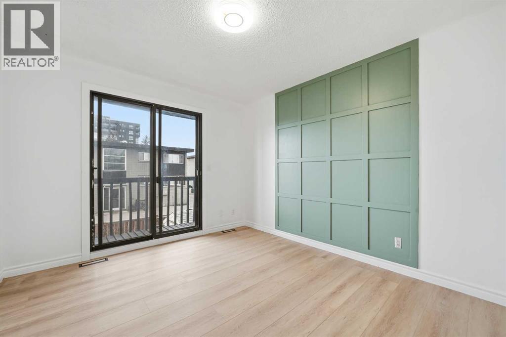 3, 2804 17 Avenue Sw, Calgary, Alberta  T3E 6K8 - Photo 10 - A2266952