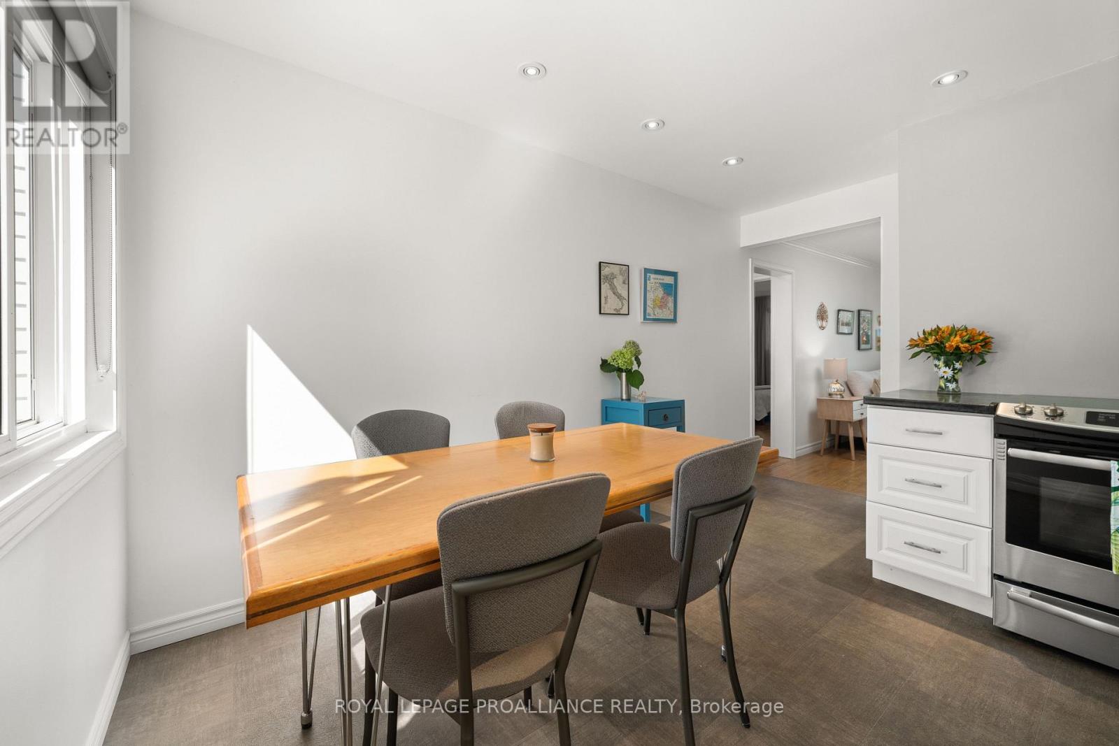 A - 134 Dufferin Avenue, Belleville, Ontario K8N 3X1 - Photo 10 - X12544800