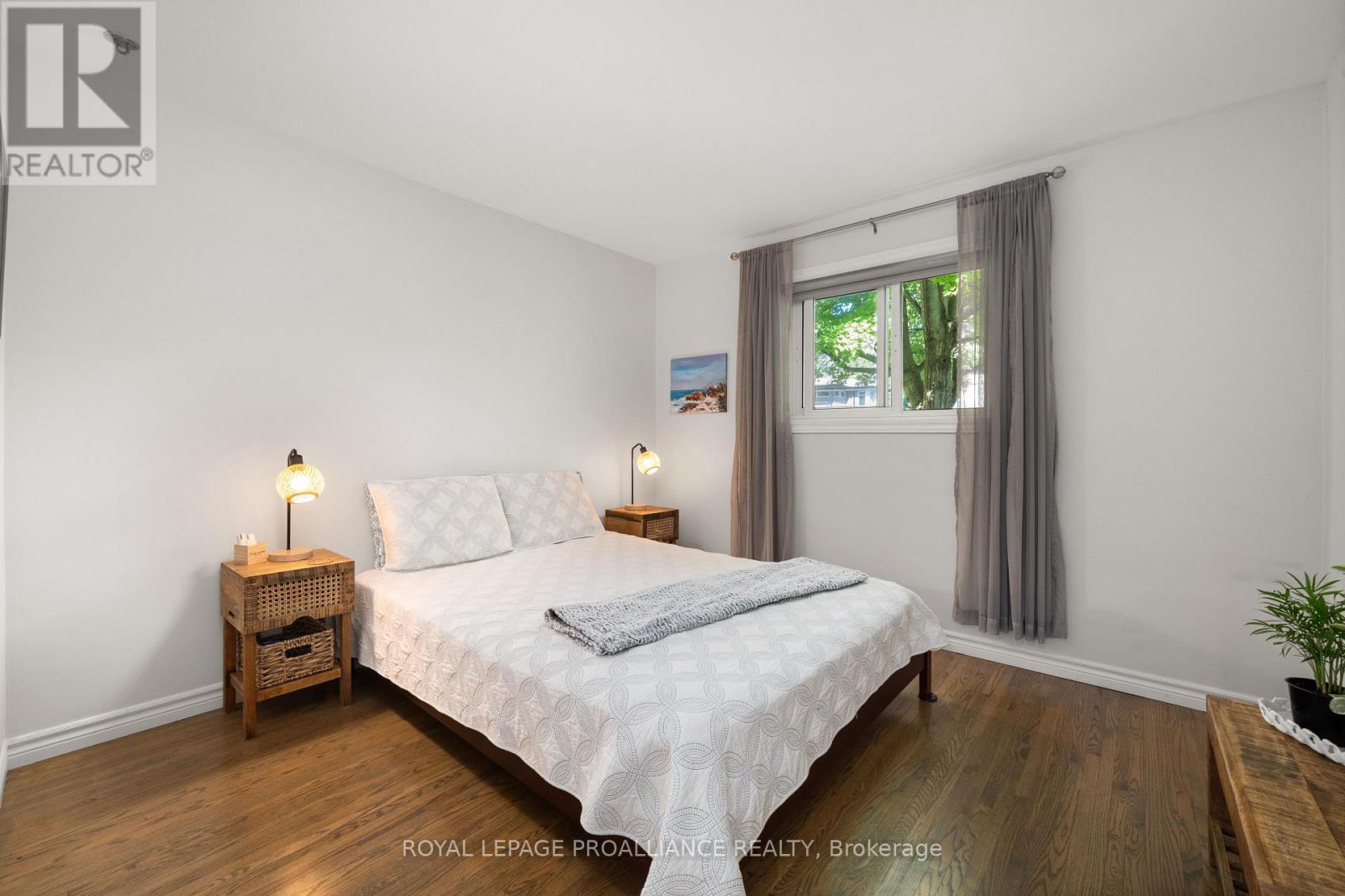 A - 134 Dufferin Avenue, Belleville, Ontario K8N 3X1 - Photo 14 - X12544800