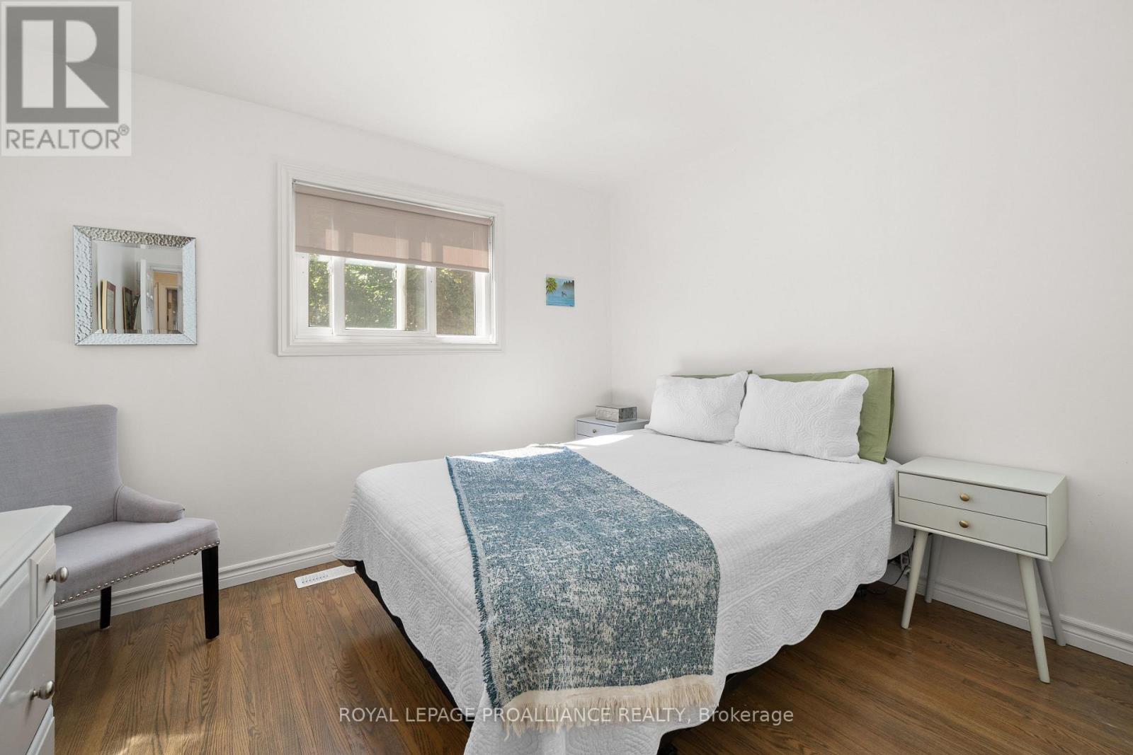 A - 134 Dufferin Avenue, Belleville, Ontario K8N 3X1 - Photo 16 - X12544800