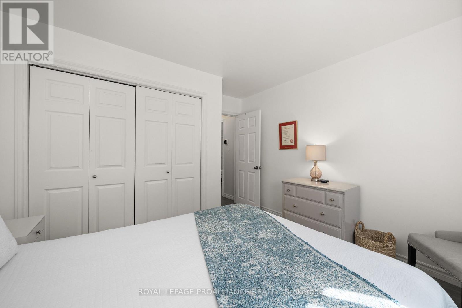 A - 134 Dufferin Avenue, Belleville, Ontario K8N 3X1 - Photo 17 - X12544800