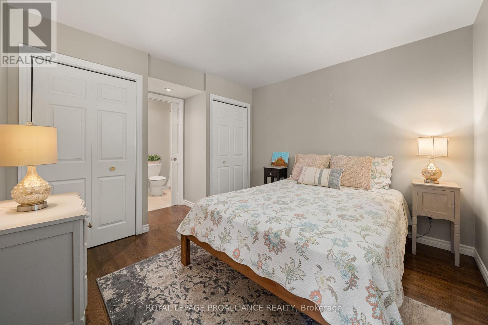 B - 134 Dufferin Avenue, Belleville, Ontario K8N 3X1 - Photo 16 - X12544836