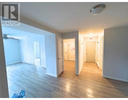 7 - 33 KING STREET E, Cramahe, Ontario