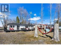 31 RIVER ROAD, Trent Hills, Ontario