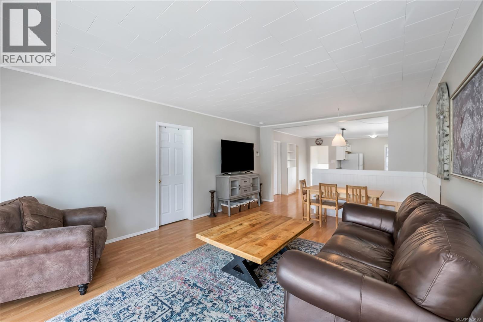 10684 Alder Cres, Youbou, British Columbia  V0R 3E1 - Photo 24 - 1020498