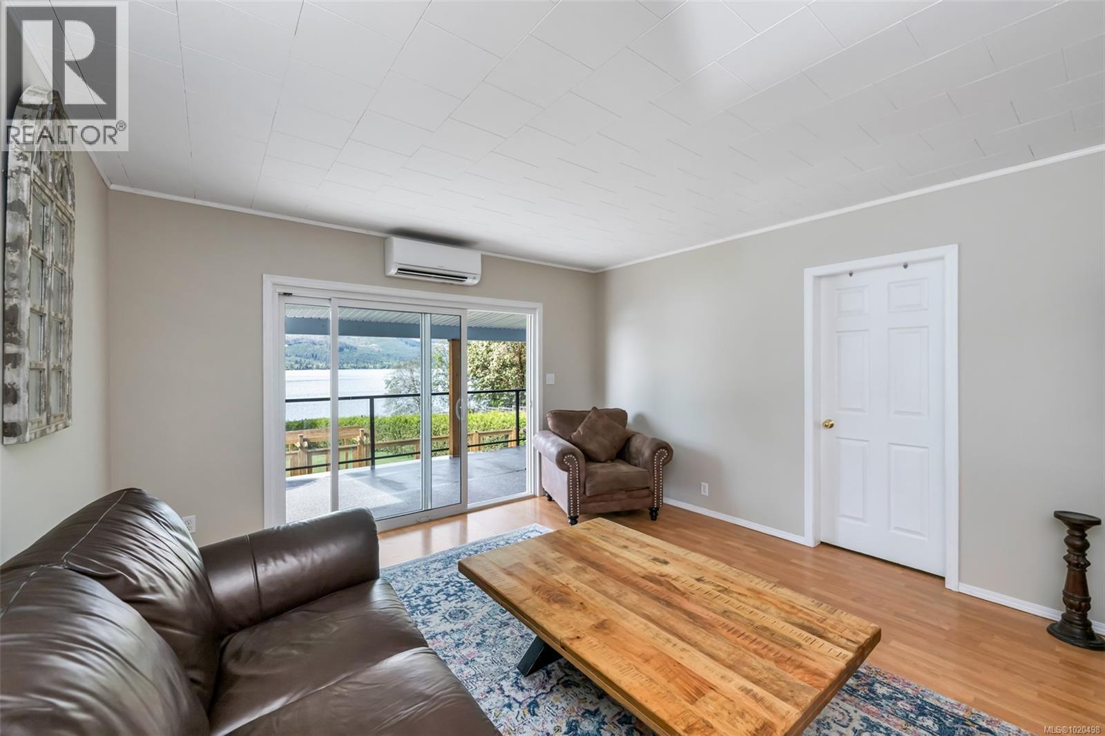 10684 Alder Cres, Youbou, British Columbia  V0R 3E1 - Photo 26 - 1020498