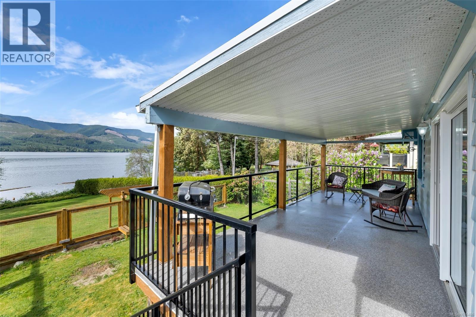 10684 Alder Cres, Youbou, British Columbia  V0R 3E1 - Photo 29 - 1020498