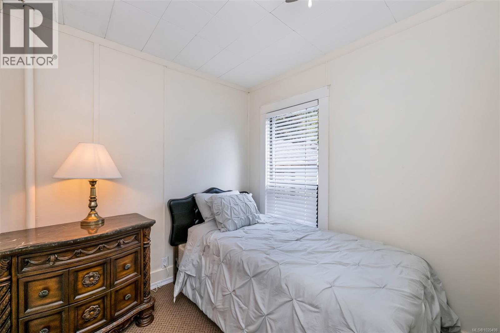 10684 Alder Cres, Youbou, British Columbia  V0R 3E1 - Photo 33 - 1020498