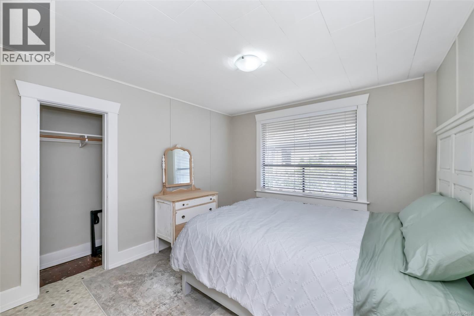 10684 Alder Cres, Youbou, British Columbia  V0R 3E1 - Photo 35 - 1020498